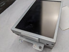 Info-GPS-TV Screen Front Center Dash Mounted Fits 14-15 MKX 246921 DT4