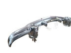 BUICK     1951 Front Bumper 656409