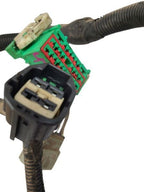 WRANGLER  2009 Lamp Wiring Harness 597468