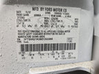 Power Steering Pump Fits 08-10 FORD F250SD PICKUP 626634
