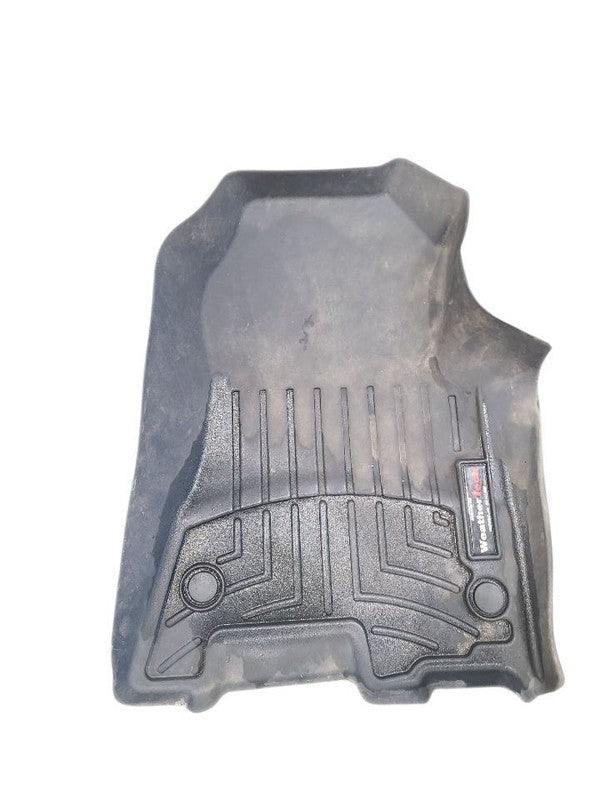 RAM15NEW  2019 Floor Mat 649656