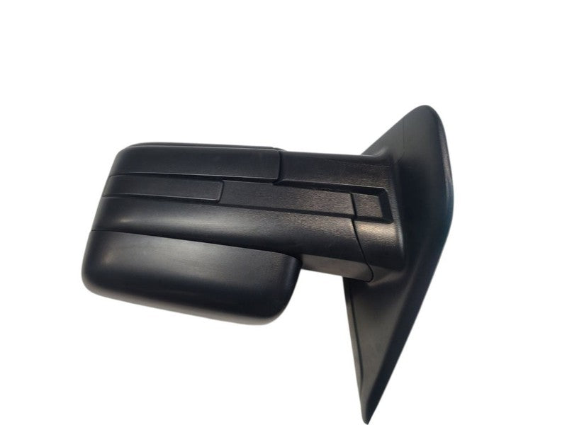 Driver Side View Mirror Power Pedestal Fits 11-14 FORD F150 PICKUP 665