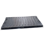 Trunk/Hatch/Tailgate Manual Gate Fits 19-20 22-25 SILVERADO 1500 PICKU