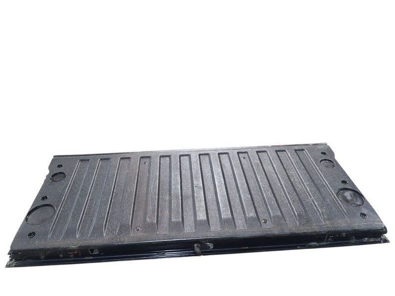 Trunk/Hatch/Tailgate Manual Gate Fits 19-20 22-25 SILVERADO 1500 PICKU