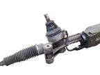 Steering Gear/Rack Power Rack And Pinion Fits 15-18 PORSCHE MACAN 6615