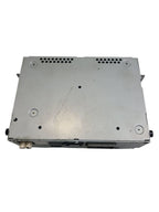 Audio Equipment Radio Receiver ID CF6N18C815JS Fits 12-16 EVOQUE 66161