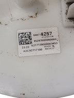 Fuel Pump Tank Mounted Pump Assembly FWD Fits 17-24 XT5 662628