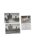 ENVISION  2019 Owners Manual 621589