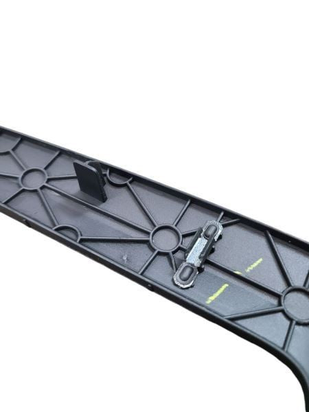 JETTA     2012 Dash Bezel 598994