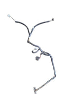 TACOMA    1996 Lamp Wiring Harness 639456