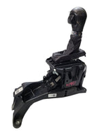 ILX       2017 Transmission Shift 619152
