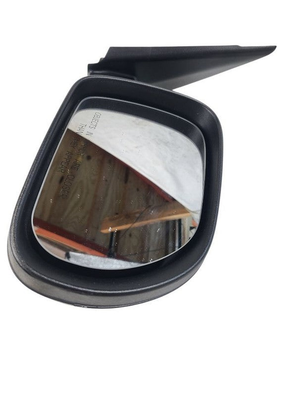 Passenger Side View Mirror Power Without Heated Fits 20-25 SOUL 669250