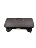 SIERRA150 2017 Glove Box 619885