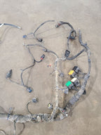 RAM2500   2012 Engine Wire Harness 673550