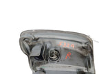 Passenger Corner/Park Light Park Lamp-turn Signal Fits 93-98 T100 6539