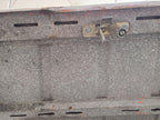 Hood Fits 73-75 THING 650263