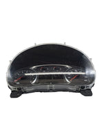 Speedometer MPH ID 84562488 Fits 19 EQUINOX 617743