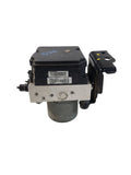 Anti-Lock Brake Part Actuator And Pump Assembly AWD Fits 16-18 SORENTO