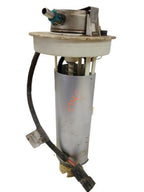 Fuel Pump Assembly Includes Sender Fits 97-02 WRANGLER 597077