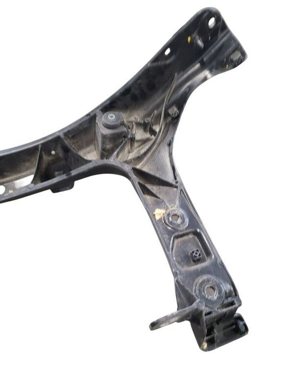 Radiator Core Support Upper Fits 17-25 FORD F150 RAPTOR 669321