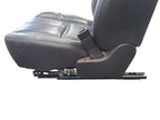 Passenger Front Seat Bucket-bench Electric Fits 07-08 AVALANCHE 1500 6