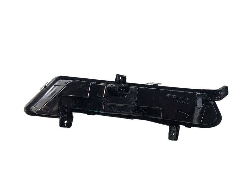 Passenger Corner/Park Light Daytime Running Lamps Fits 14-20 IMPALA 65