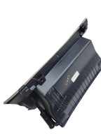 ODYSSEY   2015 Glove Box 672247