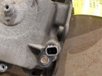 Timing Cover 4.0L Fits 00-06 WRANGLER 262893
