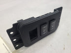 SENTRA    2014 Dash/Interior/Seat Switch 606827