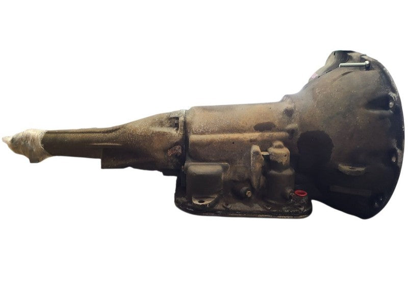 Automatic Transmission 6-225 3.7L Standard Duty Fits 68-78 DODGE PASS.