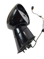 Passenger Side View Mirror Power With Folding Fits 11-13 CHALLENGER 60