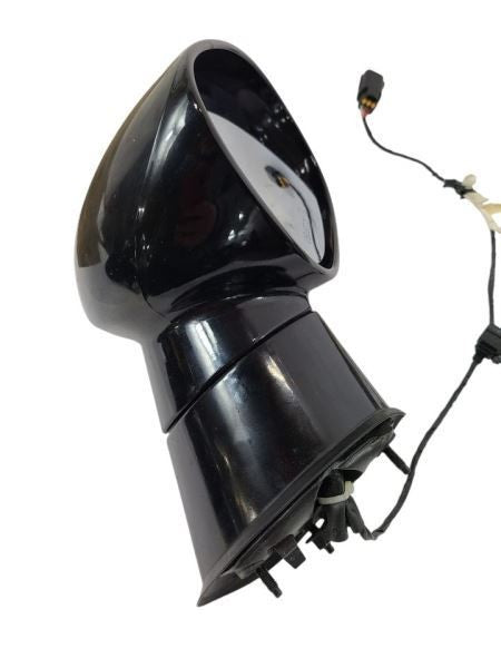Passenger Side View Mirror Power With Folding Fits 11-13 CHALLENGER 60