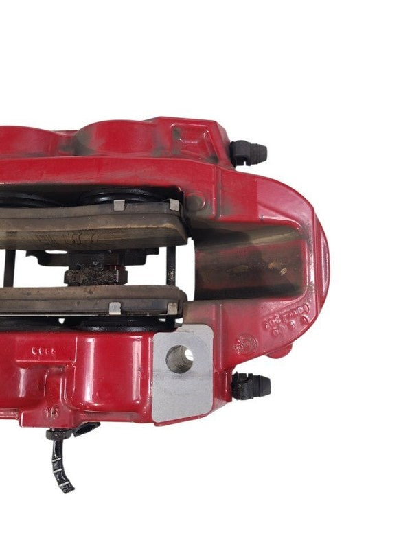 GIULIA    2019 Caliper 656062