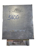 Engine ECM Electronic Control Module 8-460 7.5L Fits 95 FORD F250 PICK