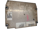 Engine ECM Electronic Control Module 6.7L Fits 10-12 DODGE 2500 PICKUP