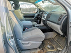Carrier Front Axle 8 Cylinder 5.7L 4.10 Ratio Fits 07-15 18 TUNDRA 280