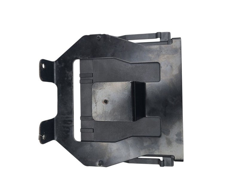 Chassis ECM Transmission 5 Speed Fits 10-18 MERCEDES SPRINTER 2500 674
