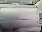 Dash Panel King Cab Fits 12-21 FRONTIER 670670