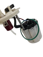 Fuel Pump Assembly VIN P 4th Digit Limited 1.4L Fits 11-16 CRUZE 61819