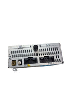 Audio Equipment Radio Receiver AM-FM-CD-MP3 Single Disc Fits 11 EDGE 6