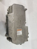 Conv/Invert/Charger On Battery Pack Converter Unit Fits 19 INSIGHT 542