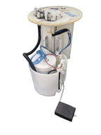 Fuel Pump Assembly Fits 11-16 SCION TC 668493