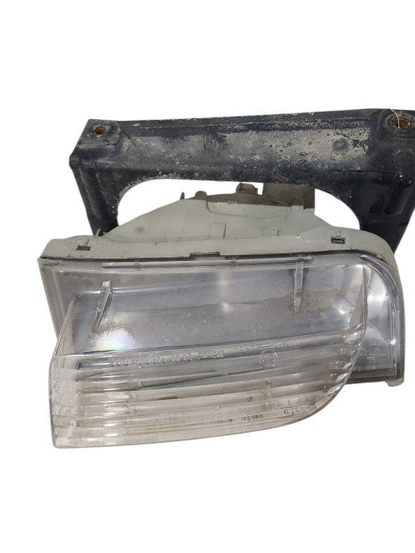 SC430     2002 Fog Lamp Rear 659289