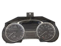 Speedometer Cluster MPH Fits 13 INFINITI JX35 600475
