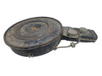 Air Cleaner 5.9L Fits 90-91 GRAND WAGONEER 679017