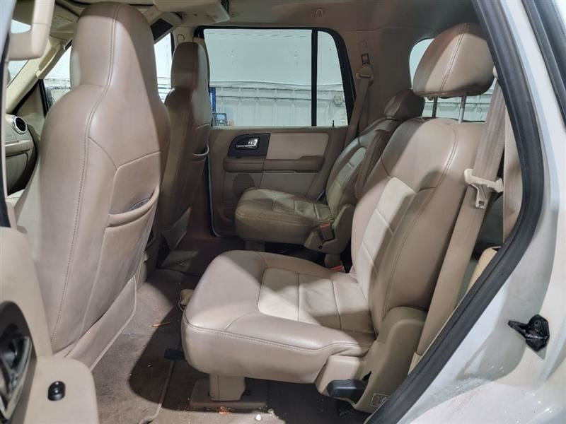Transfer Case Fits 06 EXPEDITION 374767