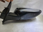 Passenger Side View Mirror Power Thru 12/11 Fits 11-12 JUKE 559830