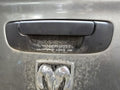 Door Handle Exterior Tailgate Fits 03-09 DODGE 2500 PICKUP 621385