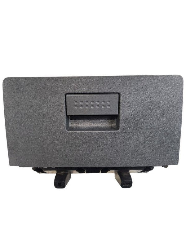 RAM2500   2006 Accessory Holders 672754