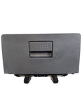 RAM2500   2006 Accessory Holders 672754